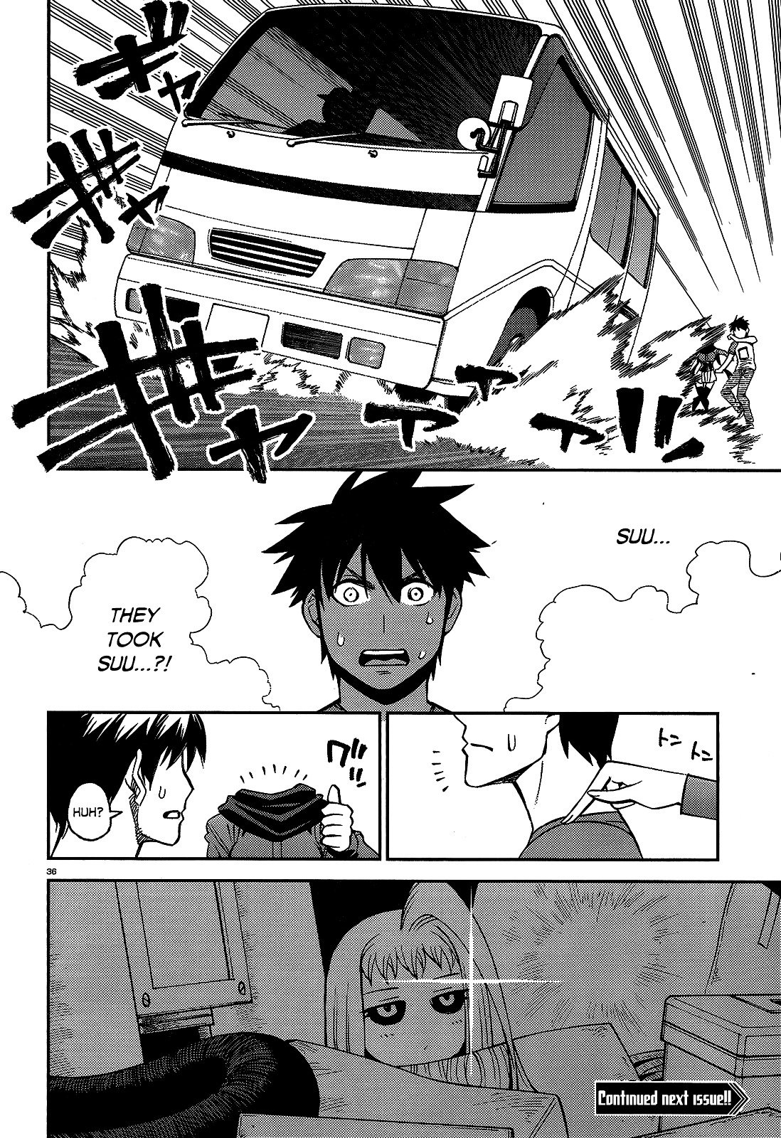 Page 35 of Chapter 52