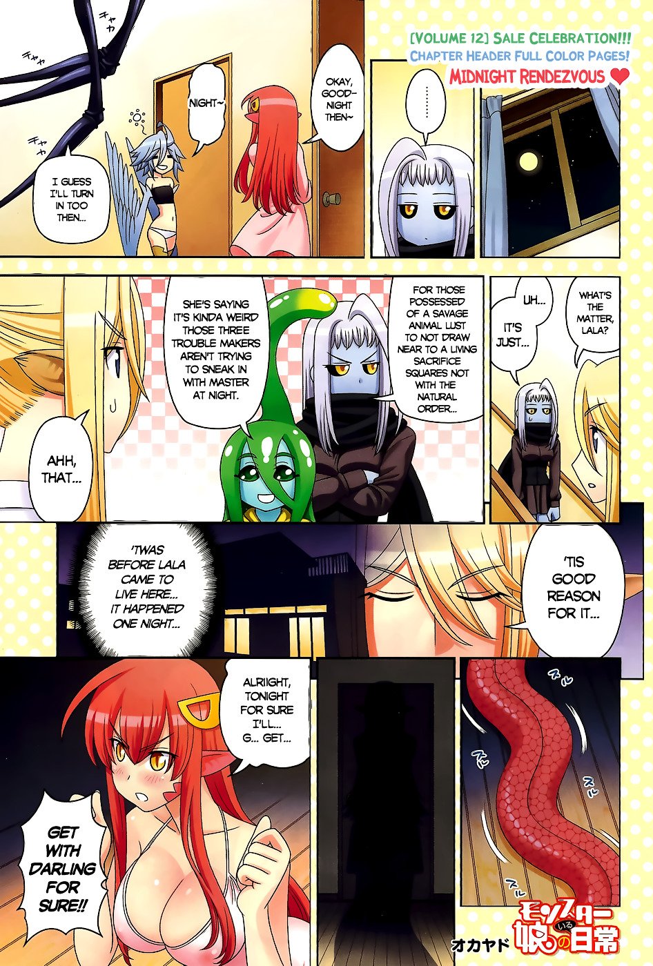 Page 36 of Chapter 52