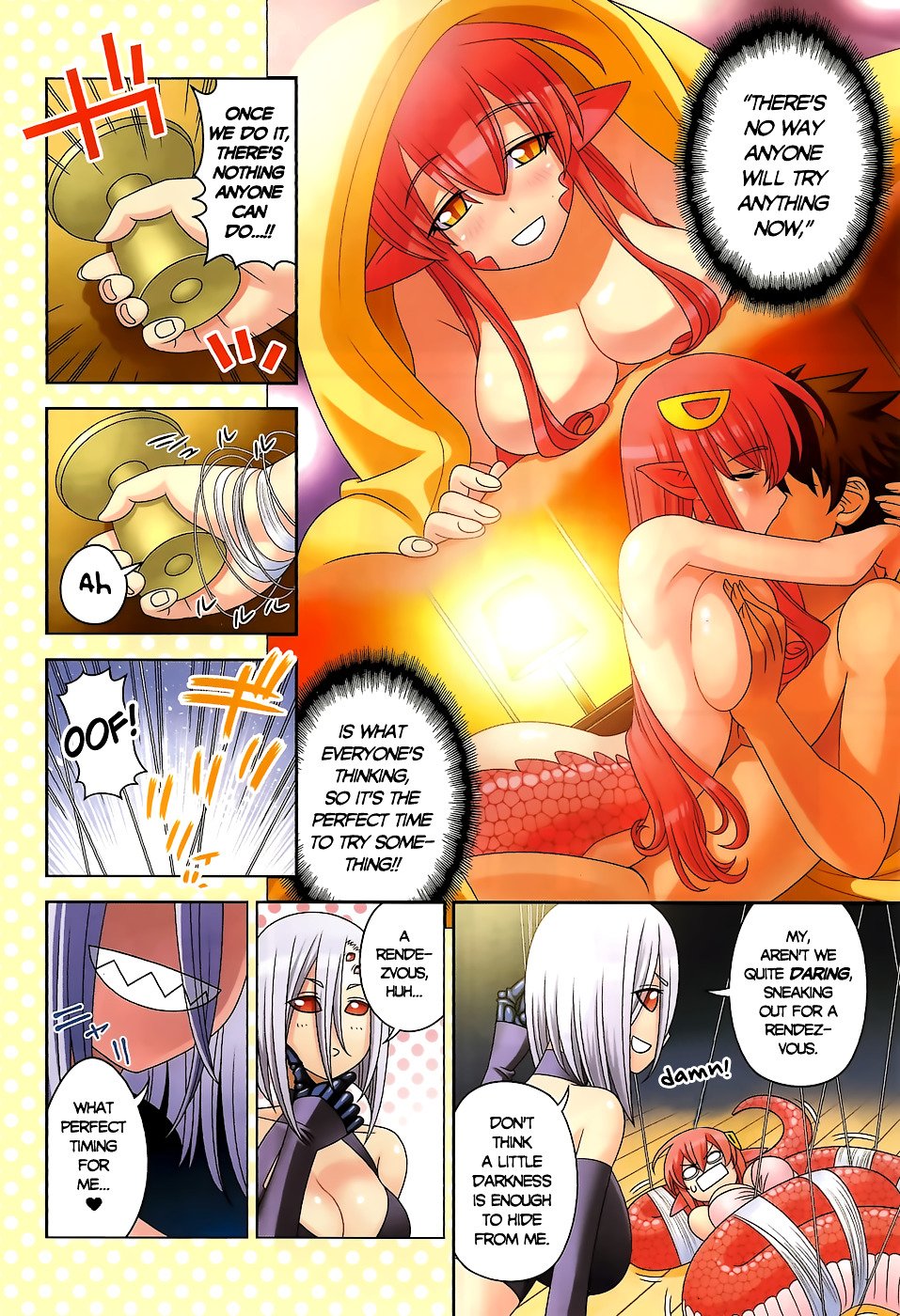 Page 37 of Chapter 52