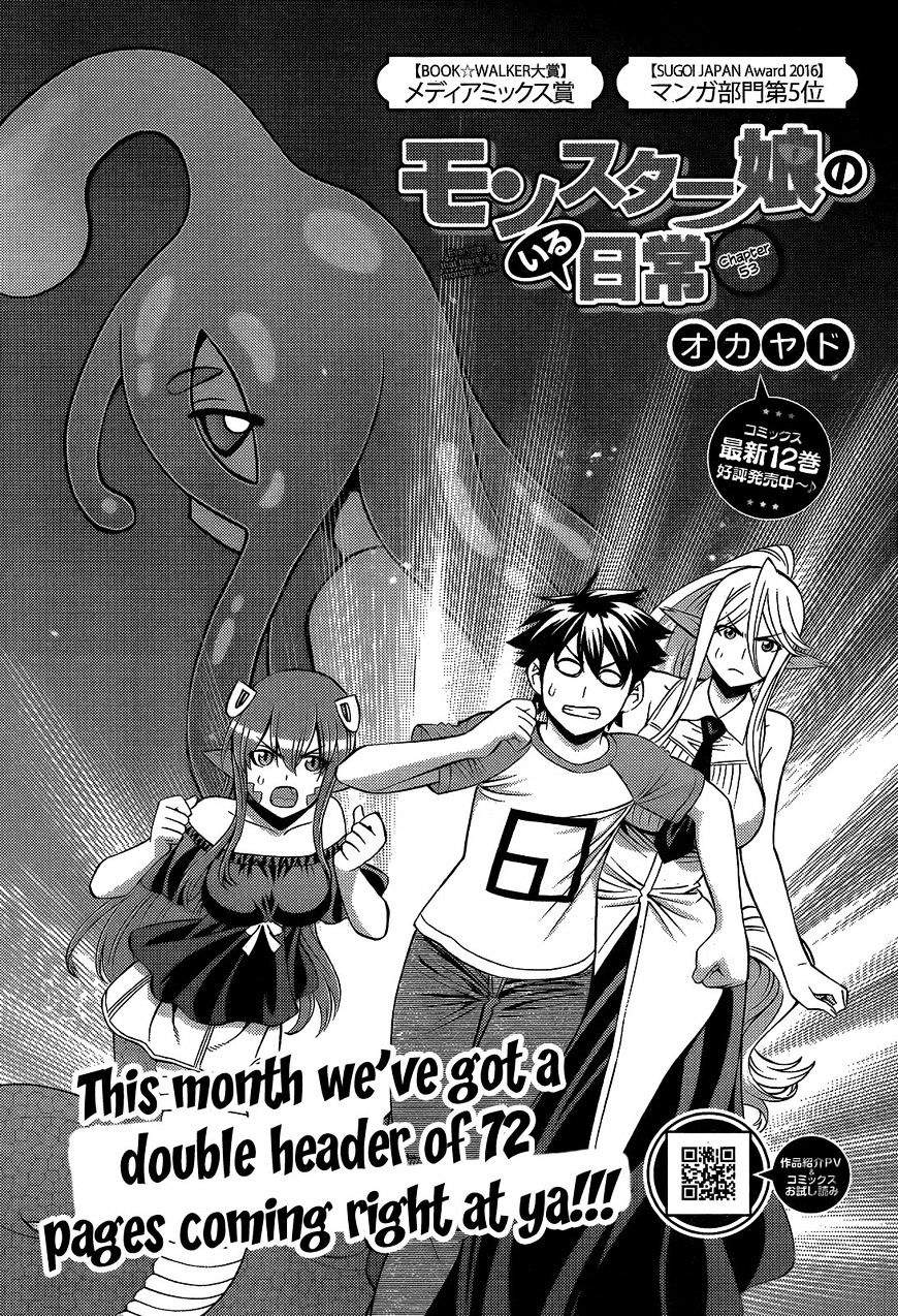 Page 1 of Chapter 53
