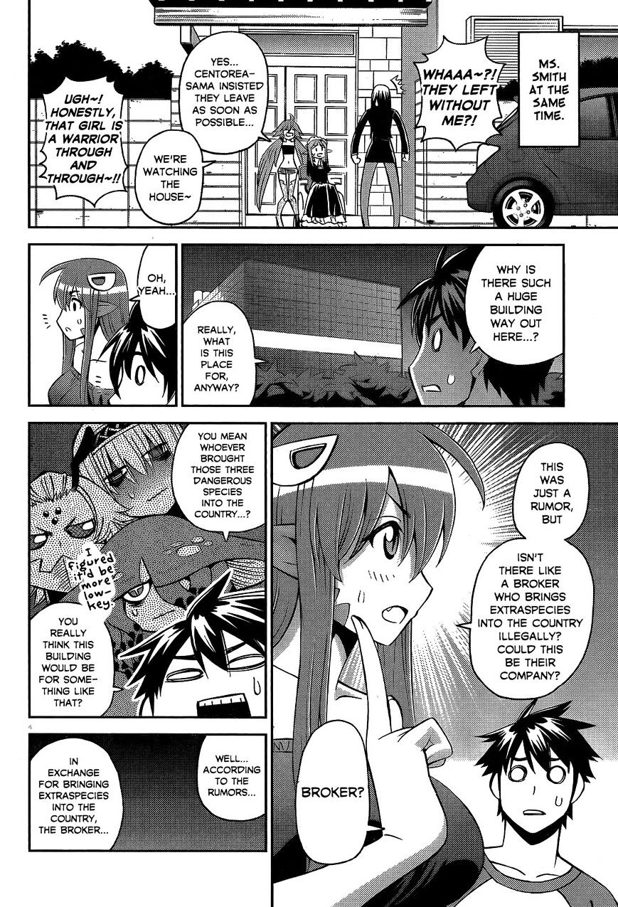 Page 4 of Chapter 53