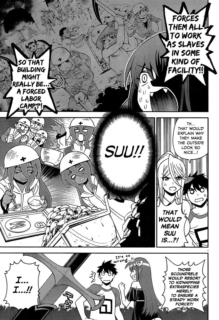 Page 5 of Chapter 53