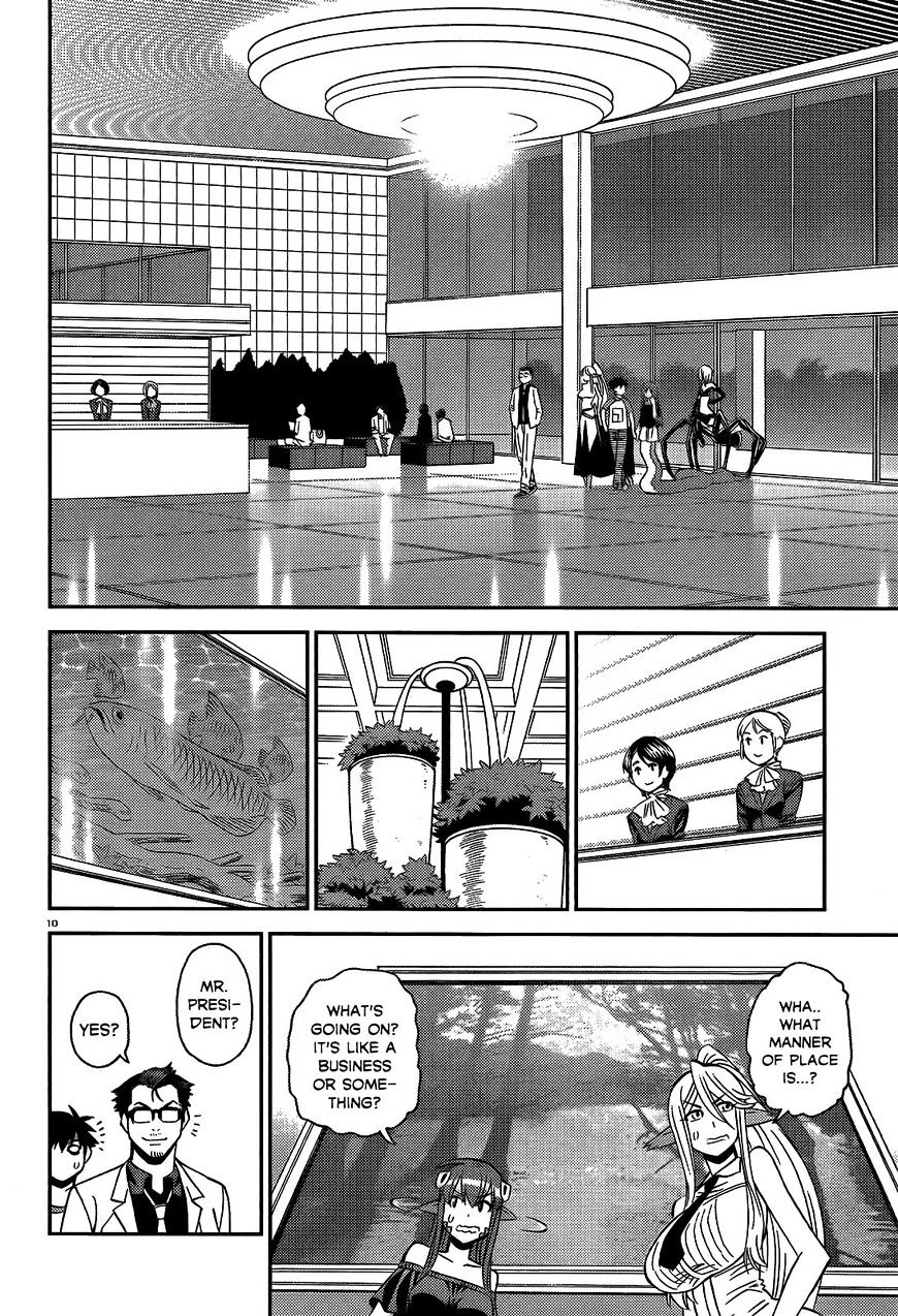 Page 10 of Chapter 53