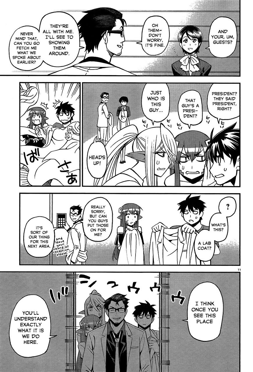 Page 11 of Chapter 53
