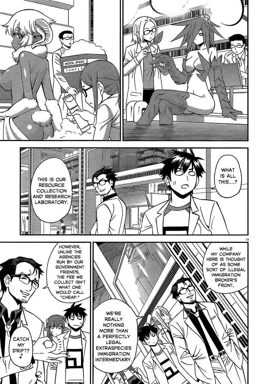 Page 13 of Chapter 53