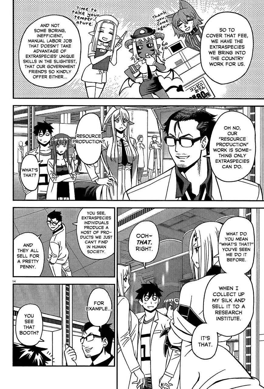 Page 14 of Chapter 53