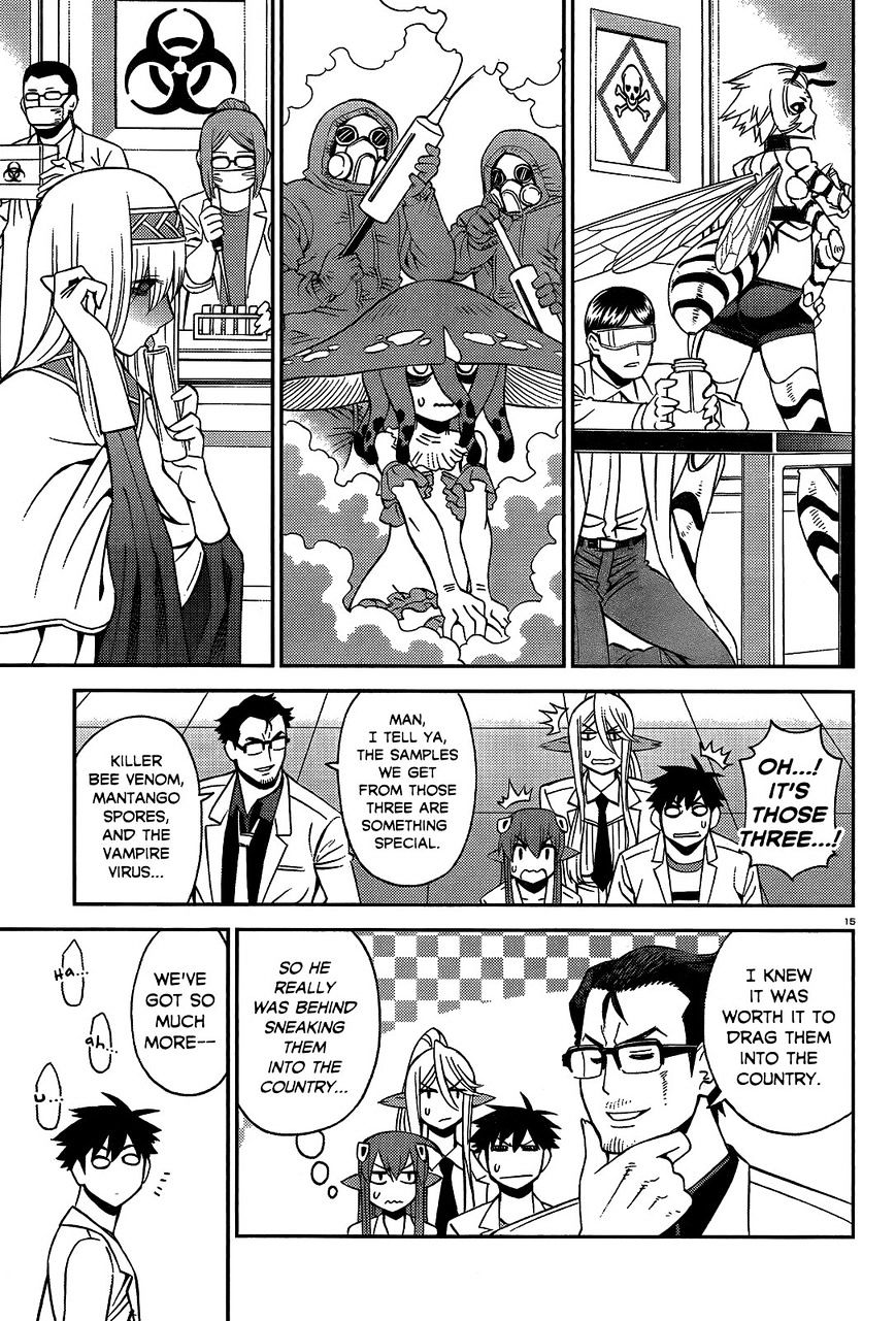 Page 15 of Chapter 53