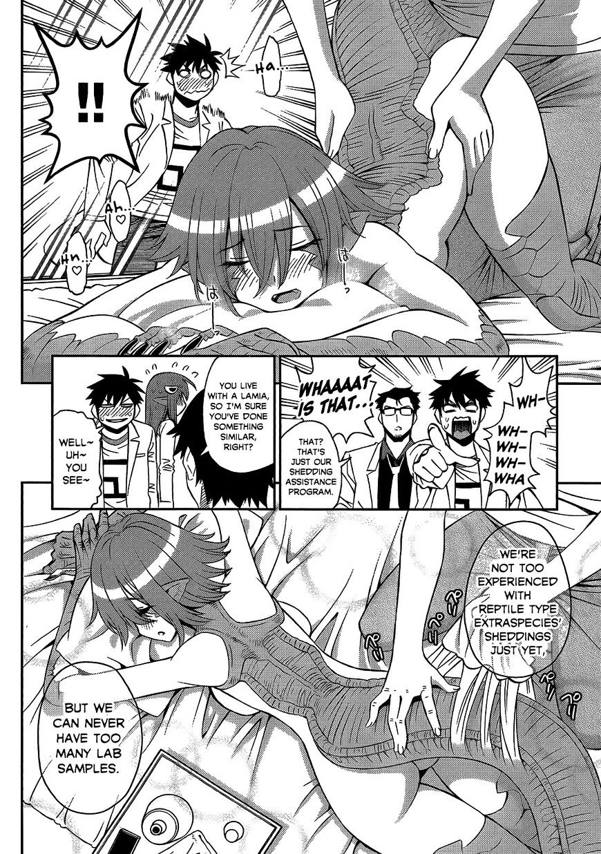 Page 16 of Chapter 53
