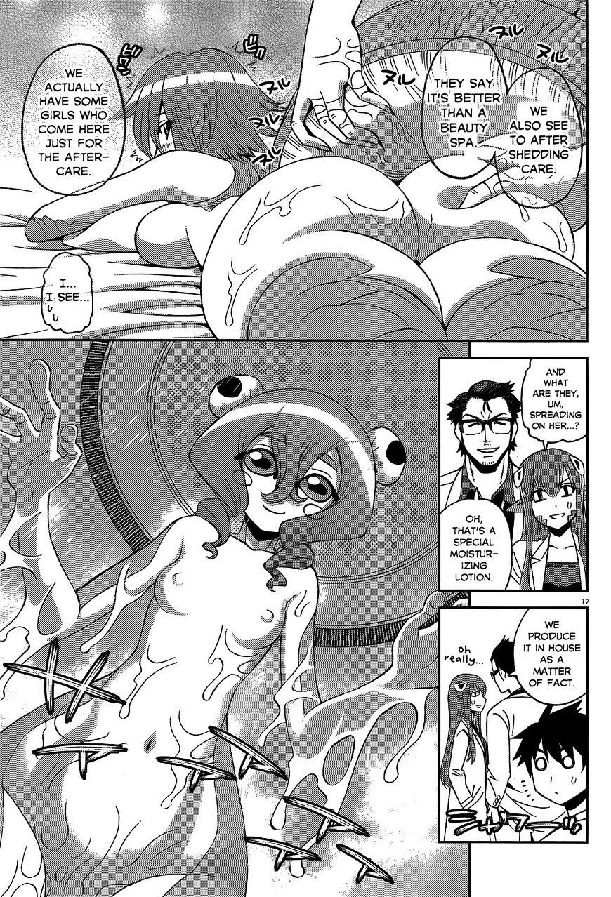 Page 17 of Chapter 53