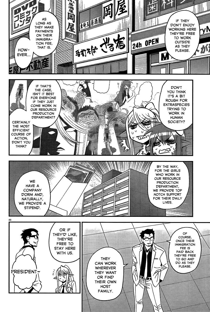 Page 22 of Chapter 53