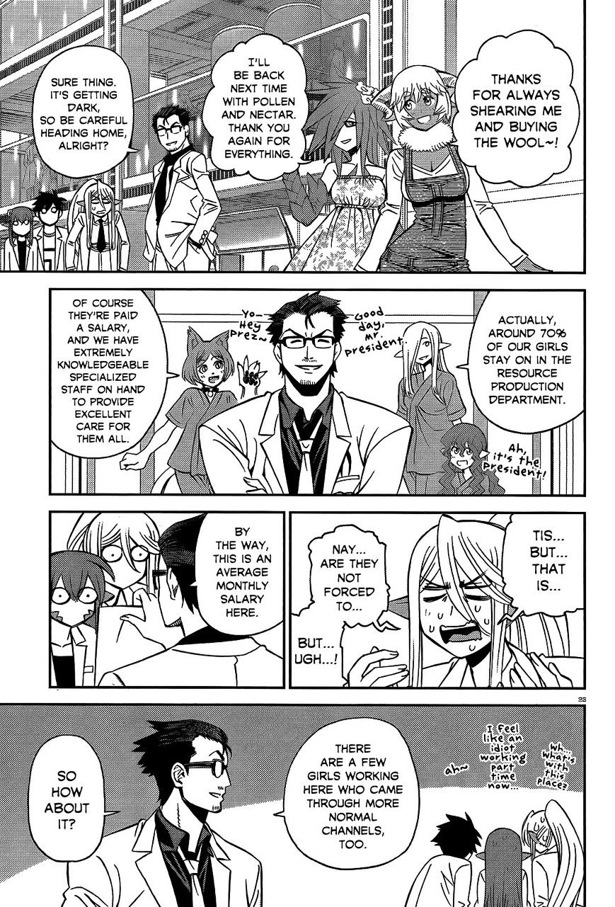 Page 23 of Chapter 53