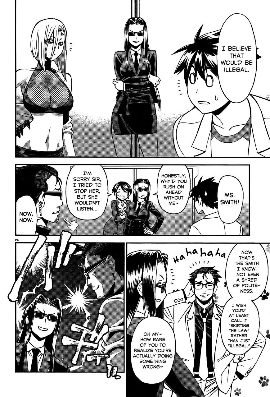 Page 24 of Chapter 53