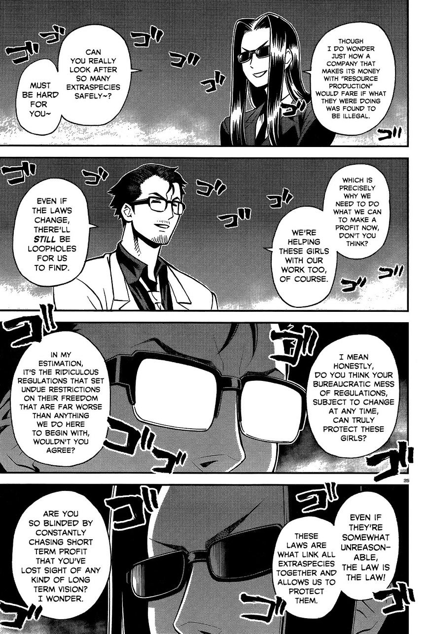 Page 25 of Chapter 53