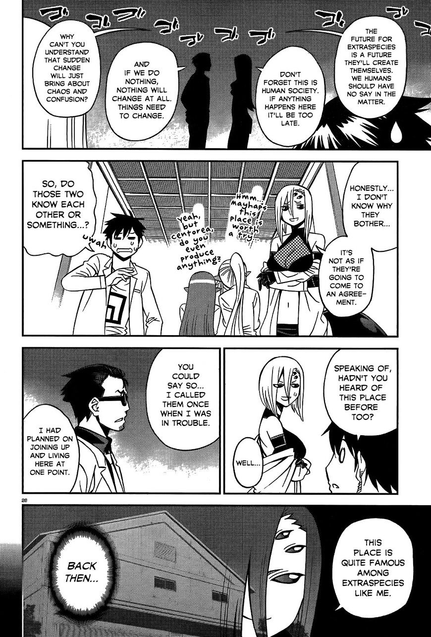 Page 26 of Chapter 53