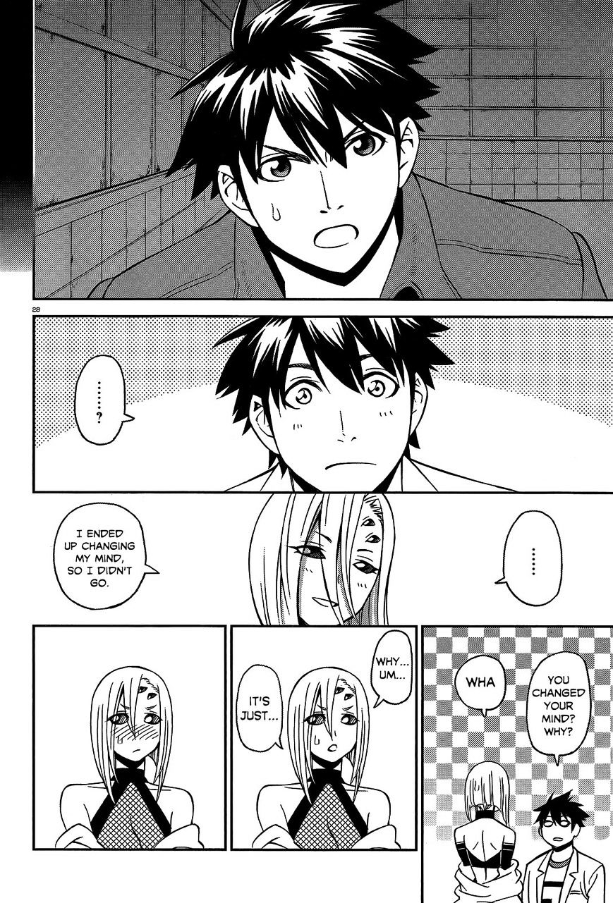 Page 28 of Chapter 53