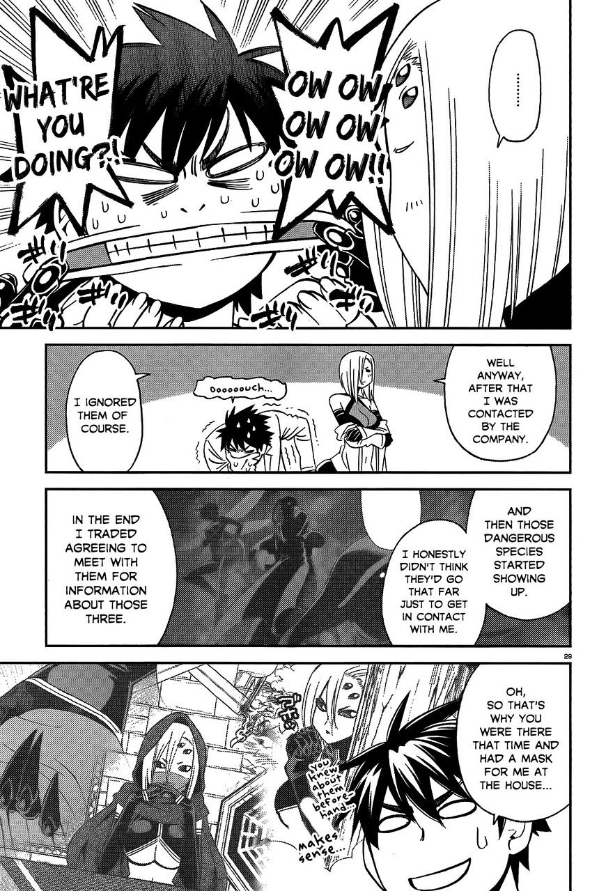 Page 29 of Chapter 53