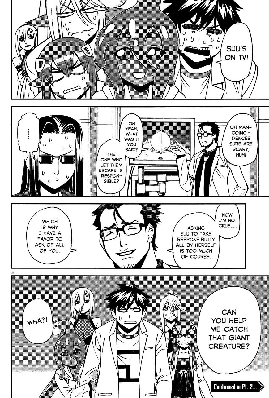 Page 36 of Chapter 53