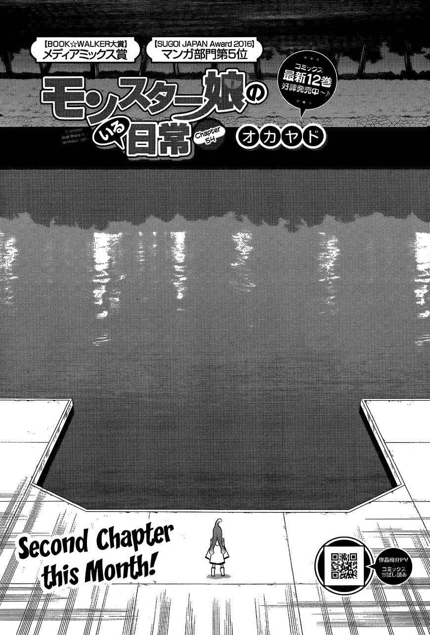 Page 1 of Chapter 54