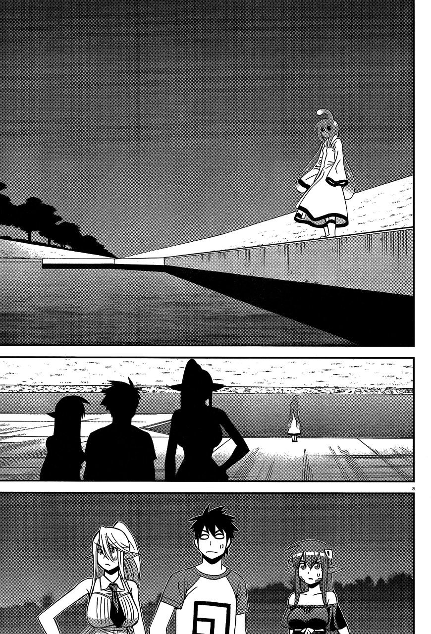 Page 3 of Chapter 54