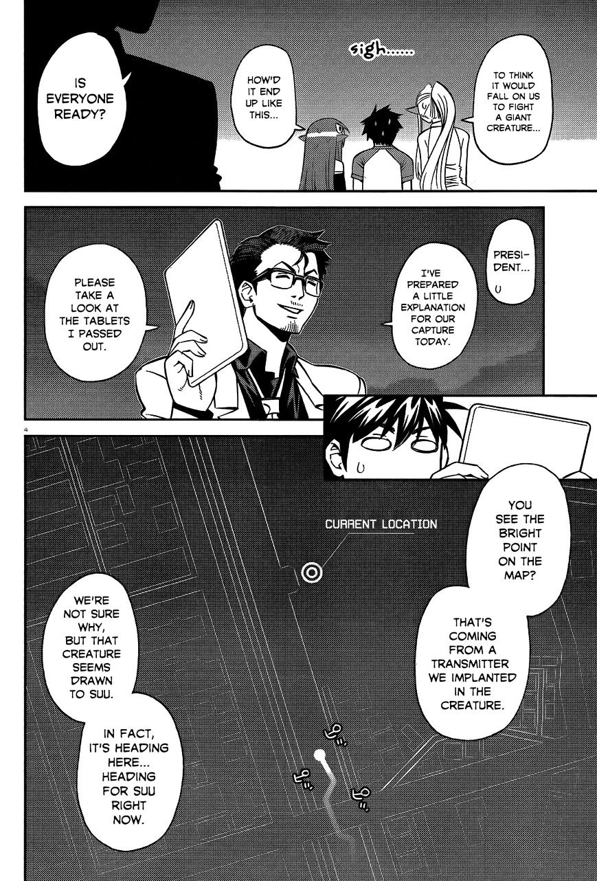 Page 4 of Chapter 54