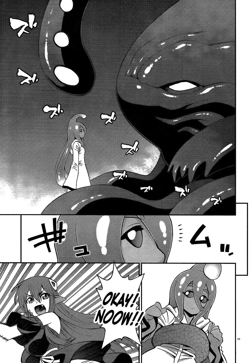 Page 14 of Chapter 54