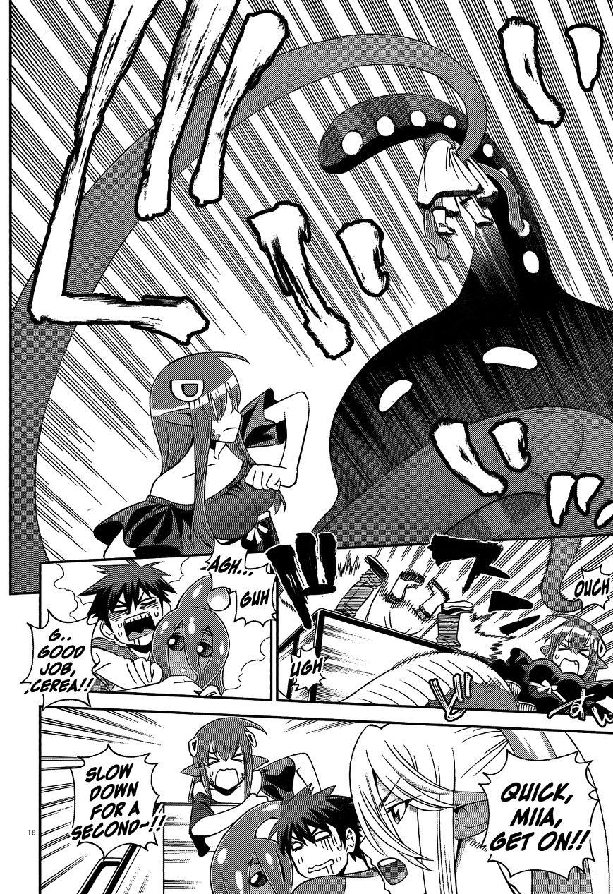 Page 15 of Chapter 54