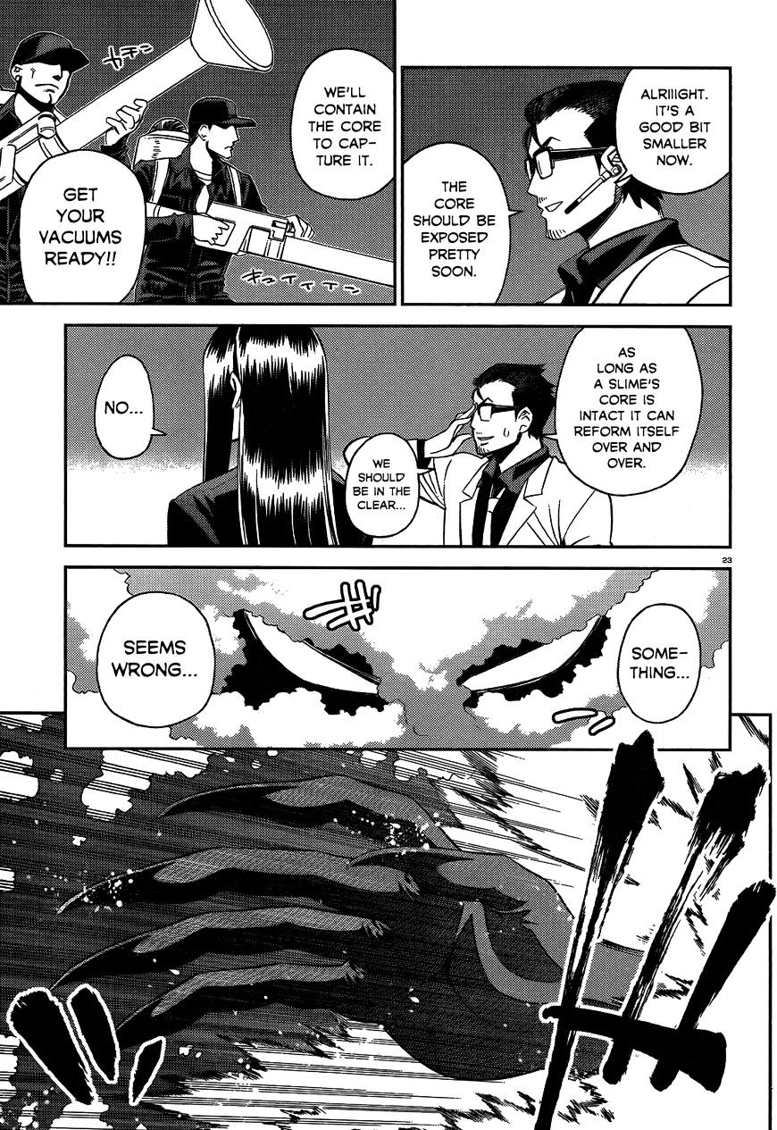 Page 21 of Chapter 54
