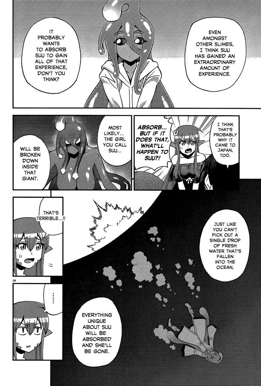 Page 26 of Chapter 54