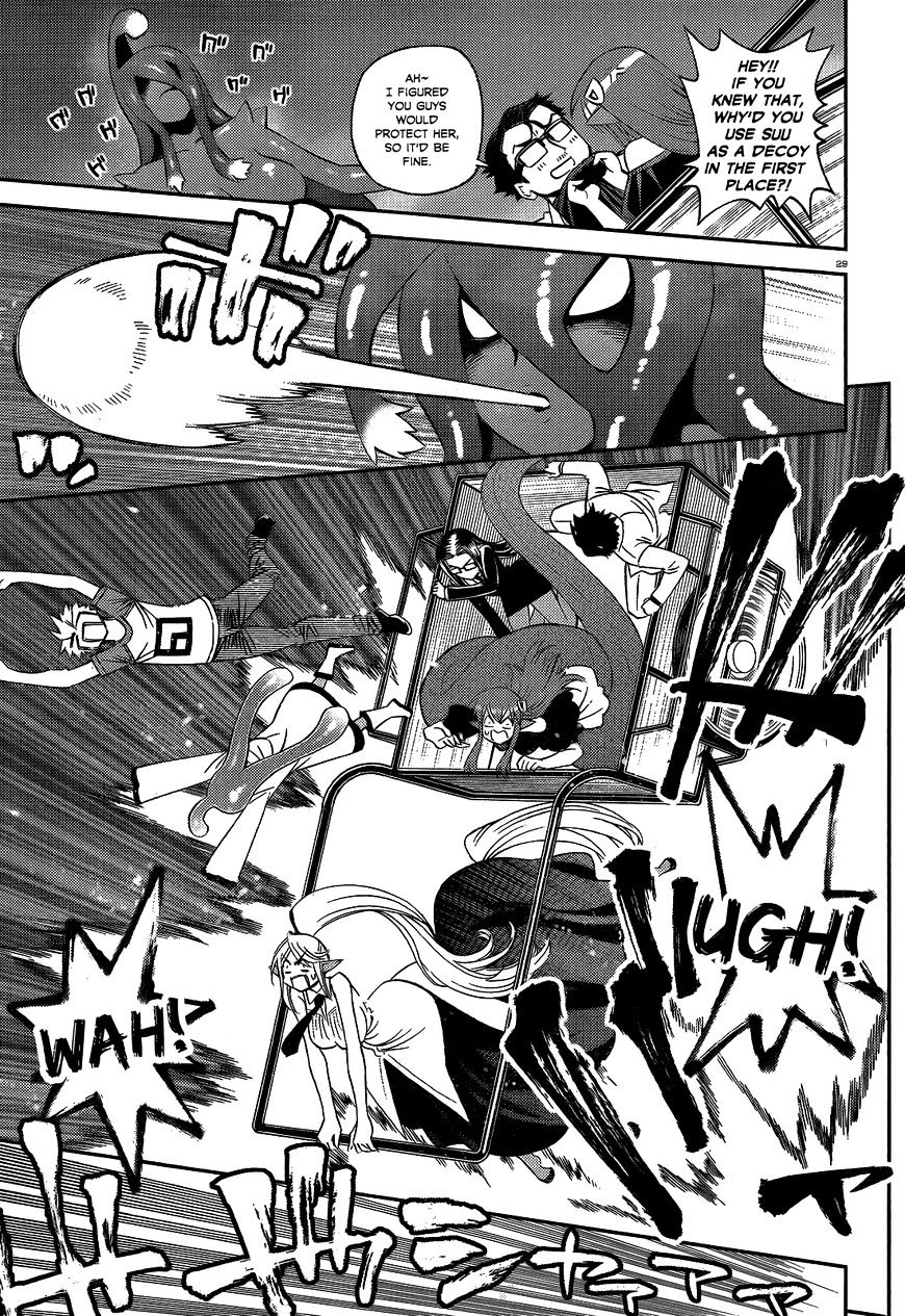 Page 27 of Chapter 54