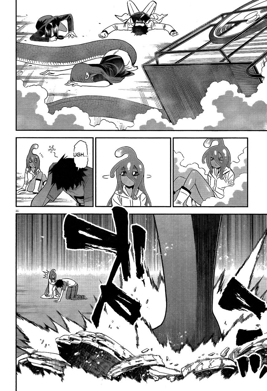 Page 28 of Chapter 54