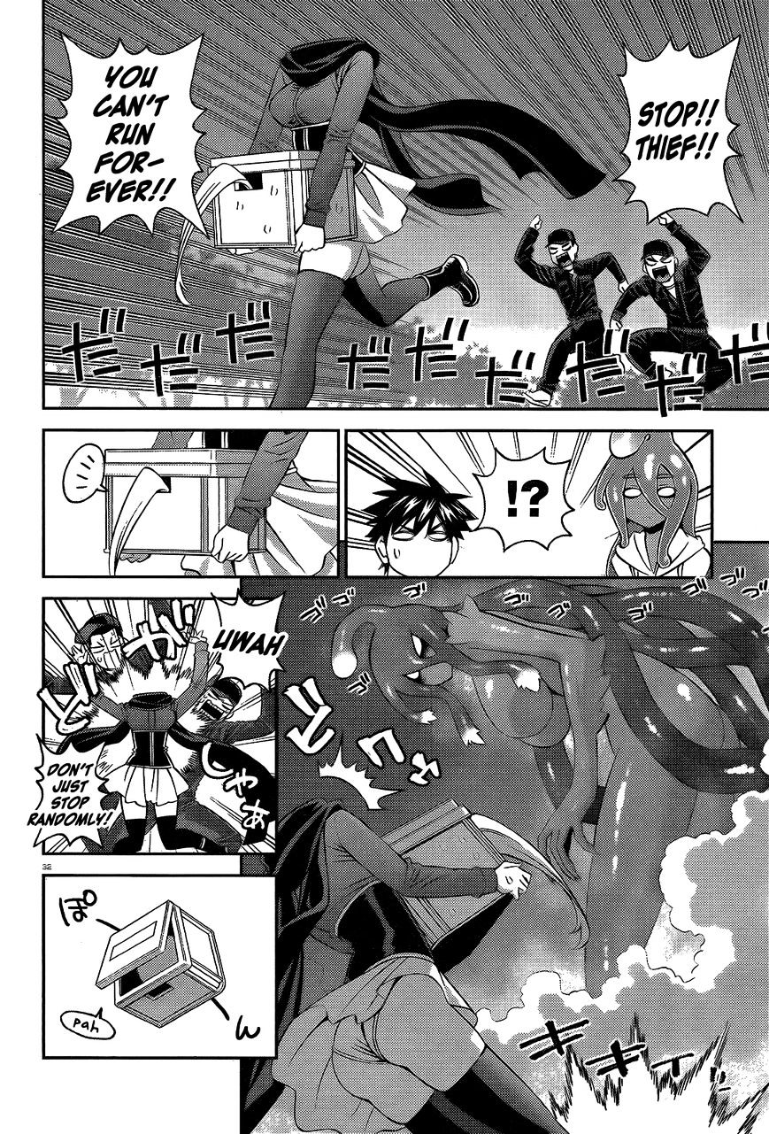 Page 30 of Chapter 54