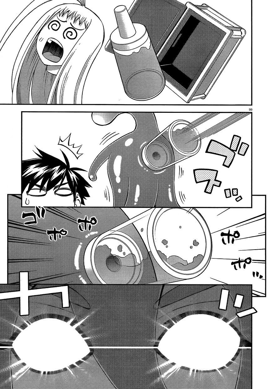 Page 31 of Chapter 54