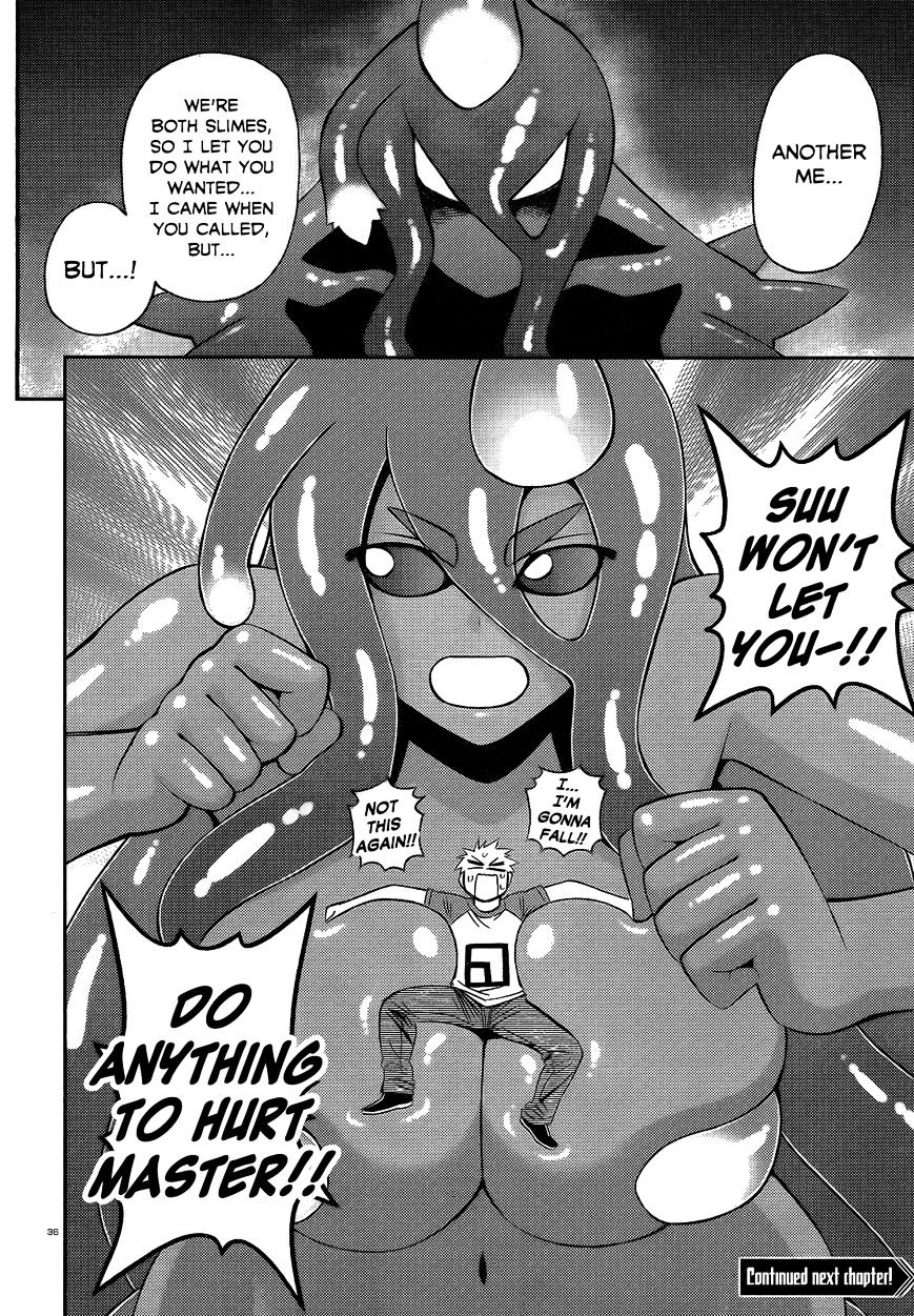 Page 33 of Chapter 54