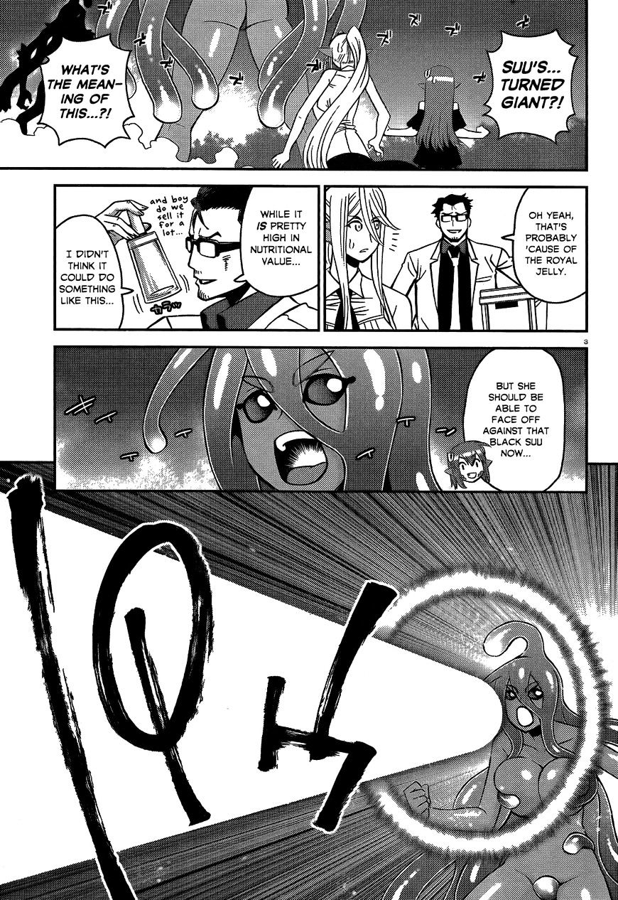 Page 3 of Chapter 55