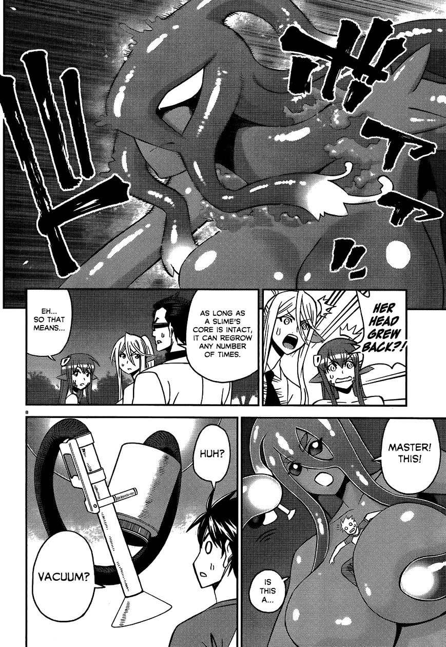 Page 6 of Chapter 55