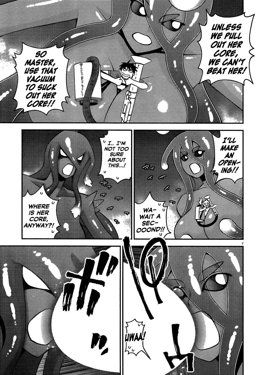 Page 7 of Chapter 55