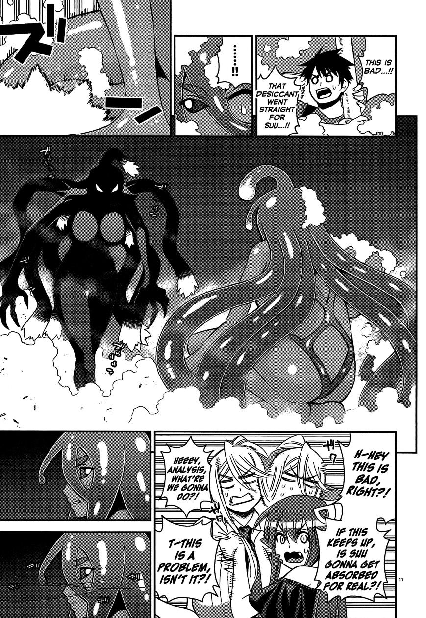 Page 10 of Chapter 55