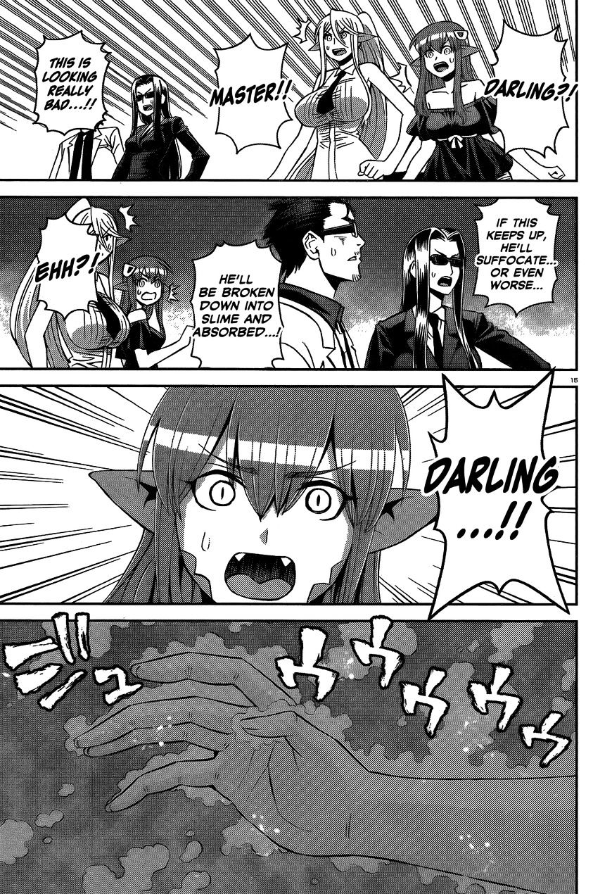 Page 14 of Chapter 55