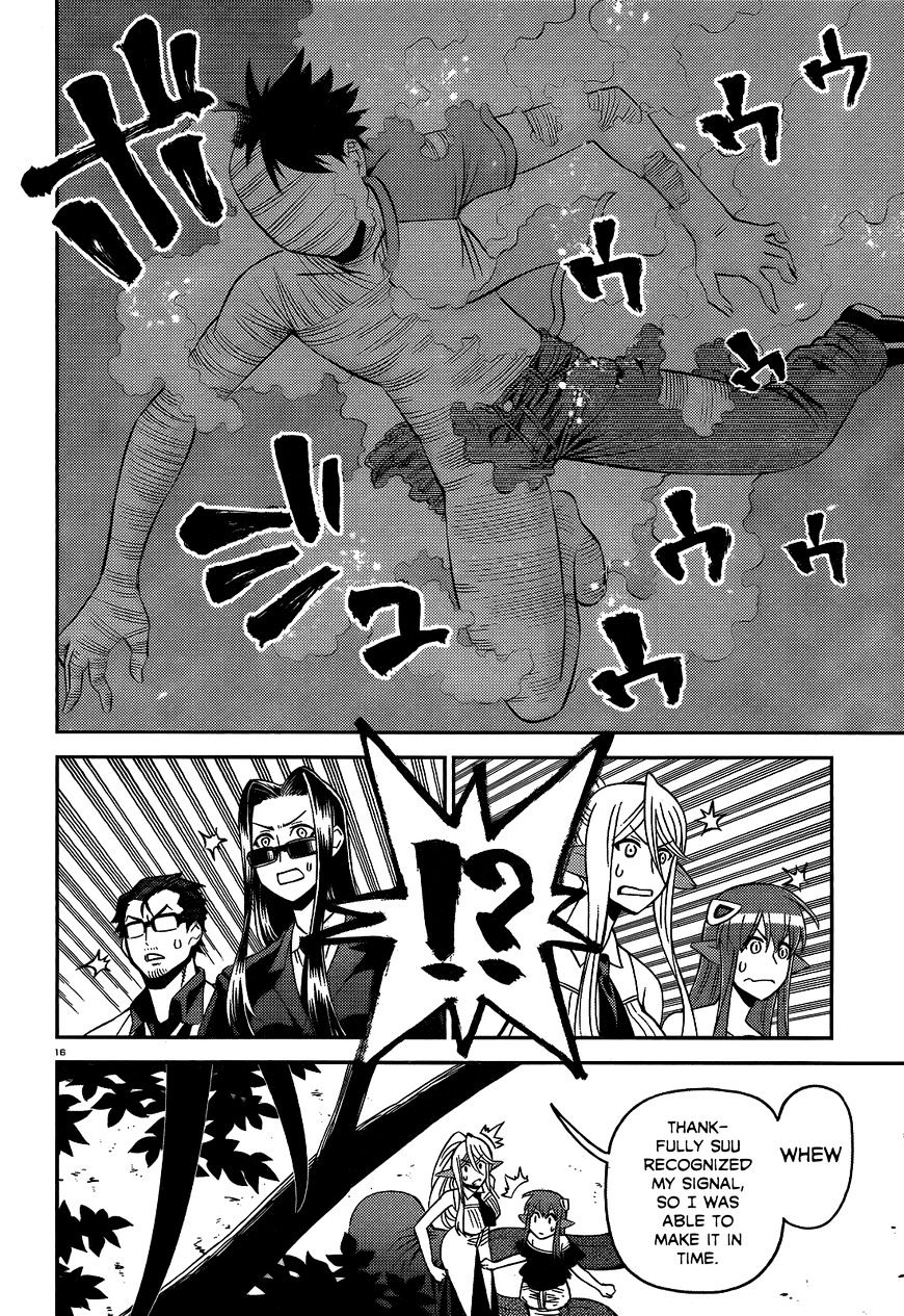 Page 15 of Chapter 55