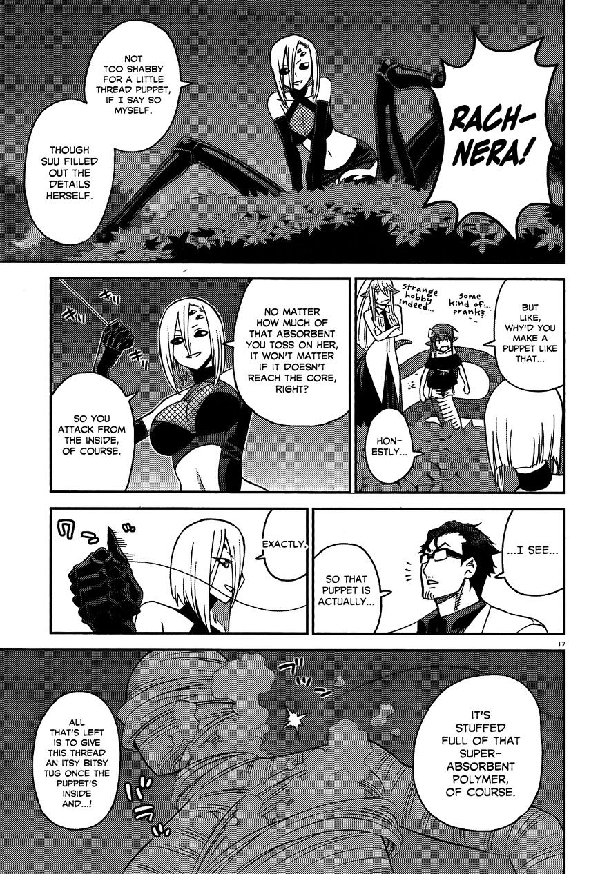 Page 16 of Chapter 55
