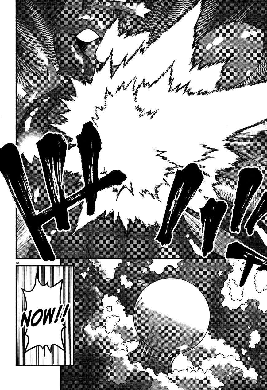 Page 17 of Chapter 55