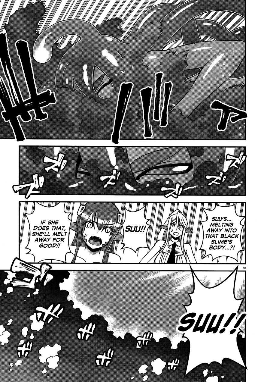 Page 22 of Chapter 55