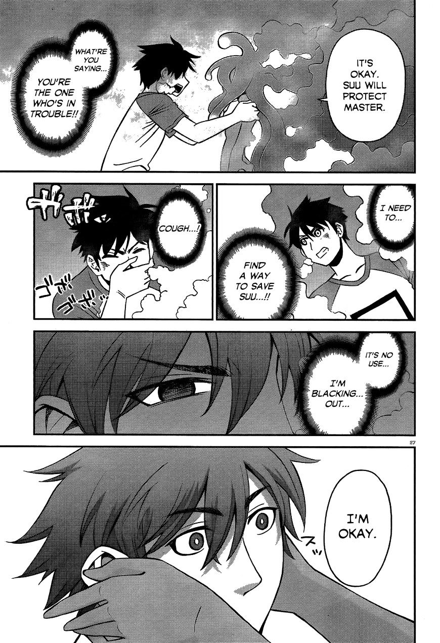 Page 26 of Chapter 55