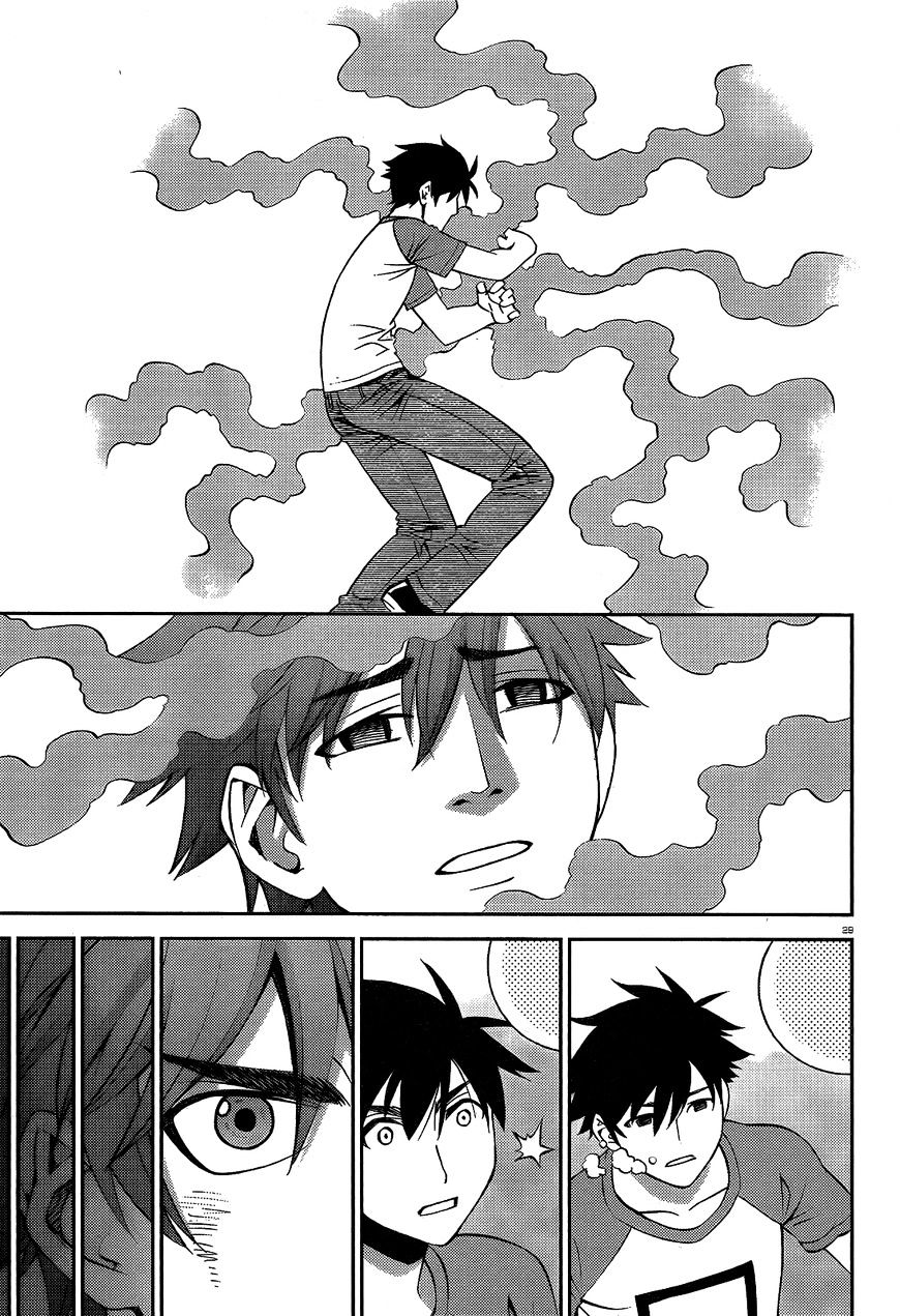 Page 28 of Chapter 55