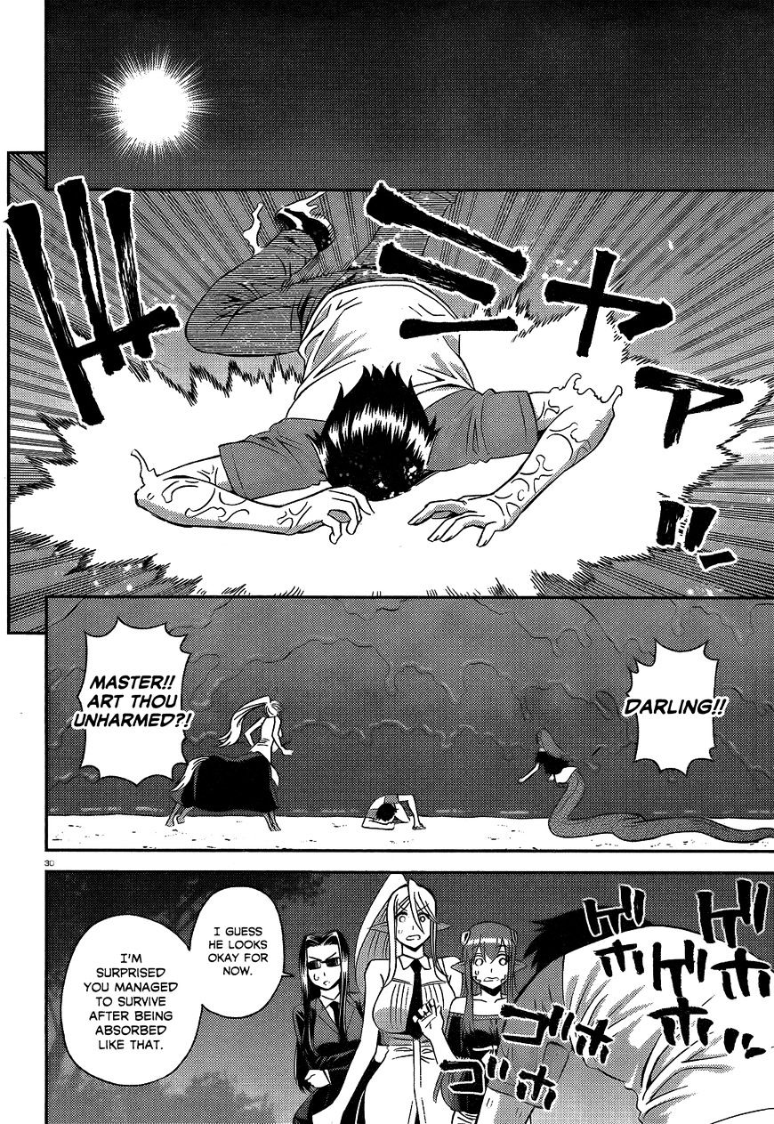 Page 29 of Chapter 55