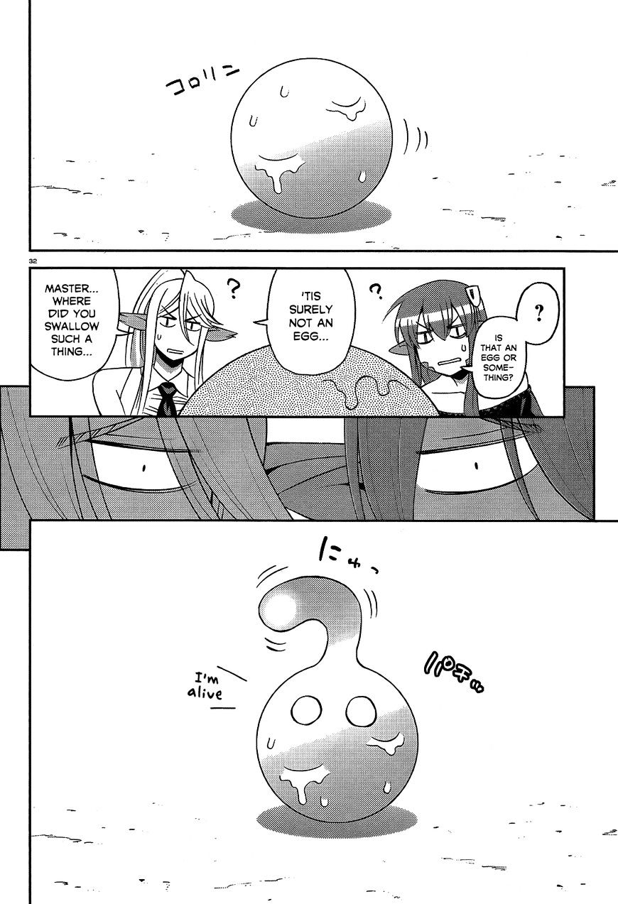 Page 31 of Chapter 55