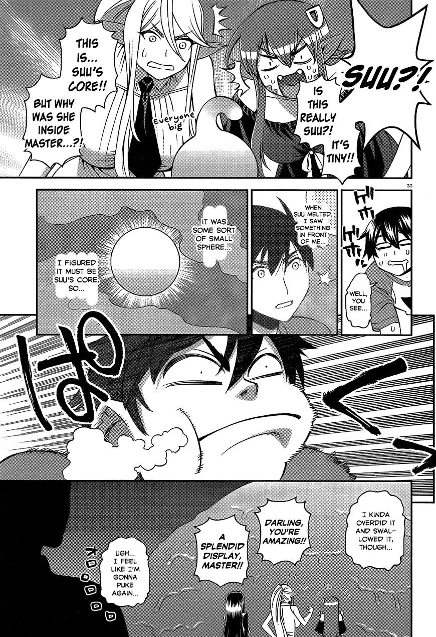 Page 32 of Chapter 55