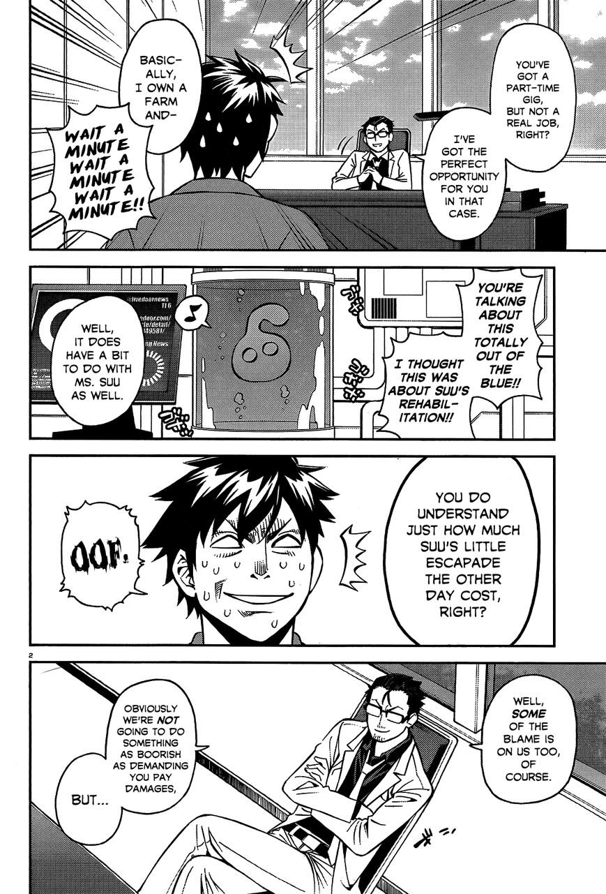 Page 6 of Chapter 56