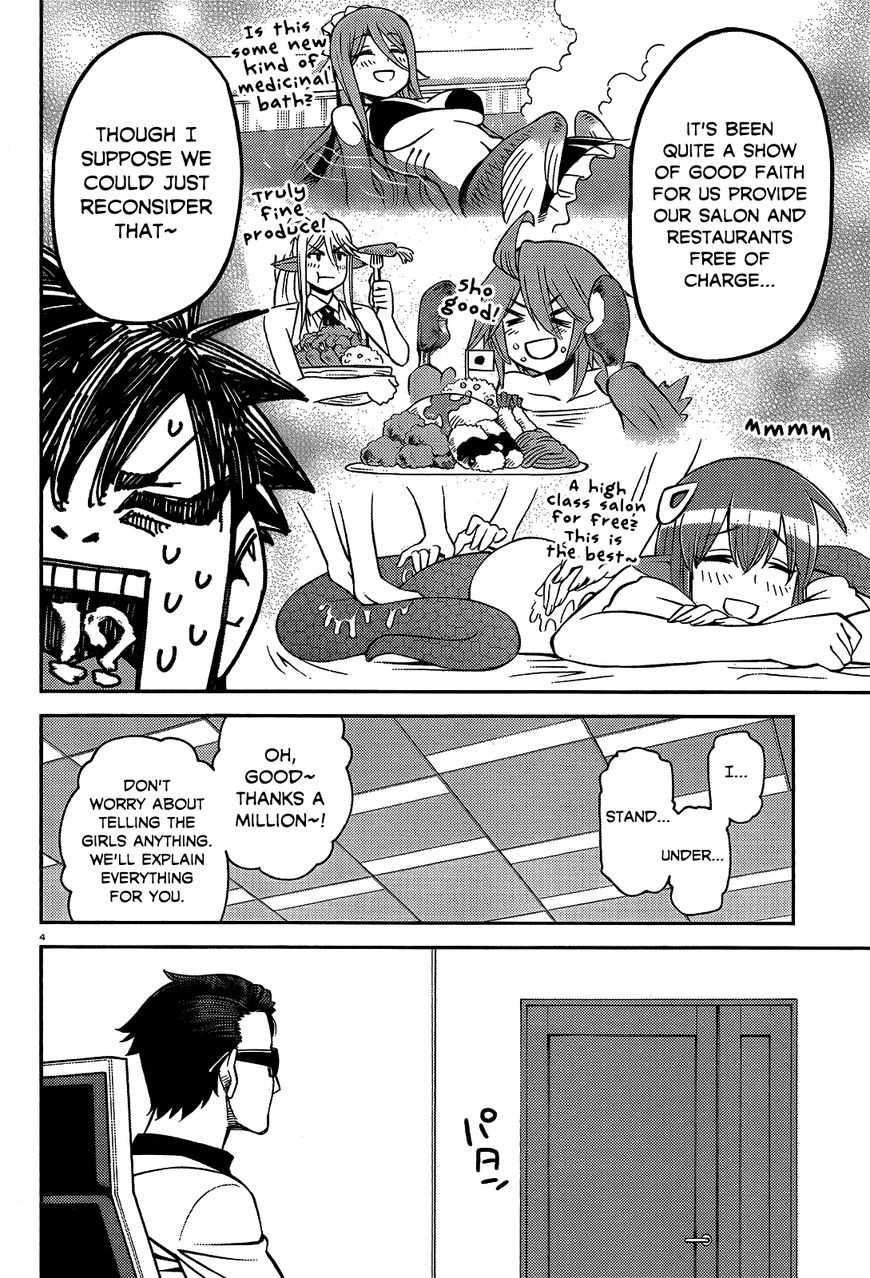 Page 8 of Chapter 56