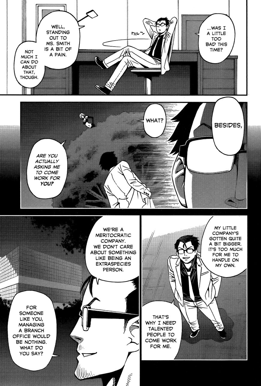 Page 9 of Chapter 56